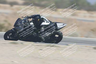 media/Sep-20-2025-Race Pace (Sat) [[d4e1b33f4d]]/Non Verified/Turn 15 Inside Pans (1210pm)/